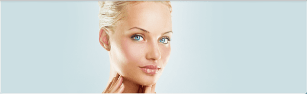 Ask about our aesthetics procedures!