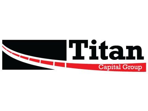 Titan Capital Group