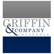 www.griffin-company.com