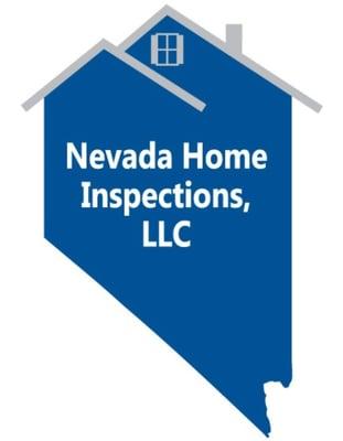 Nevada Home Inspections