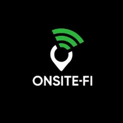 Onsite-Fi LLC