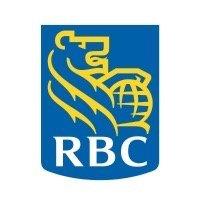 The Friedman Group - RBC Wealth Management