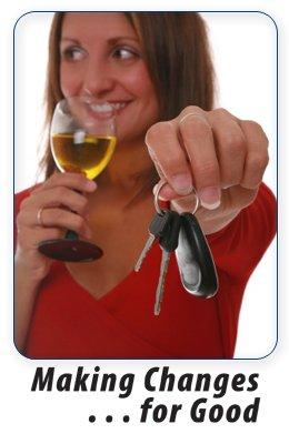 Got a DUI? We offer Substance Abuse Evaluations & Alcohol  Assessments.