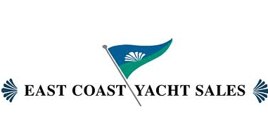 East Coast Yacht Sales