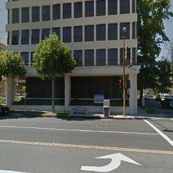 The office is located at 2701 W Alameda St 307 Burbank Ca 91505.