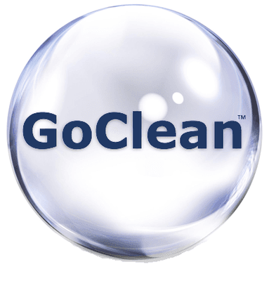 GoClean