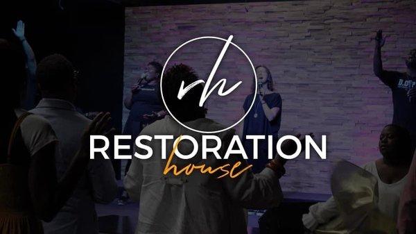 Restoration House International