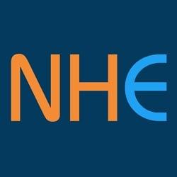 NE-Hi Enterprises