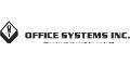 Office Systems, Inc