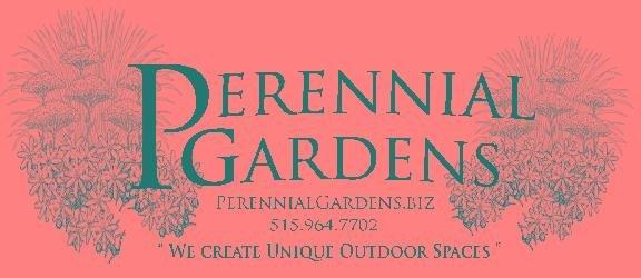 Perennial Gardens