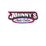 Johnny's Auto Color & Body Werx