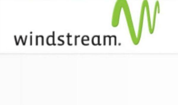 Now offering Windstream BUNDLES call us 8592487973