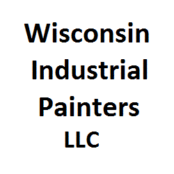 Wisconsin Industrial Painters