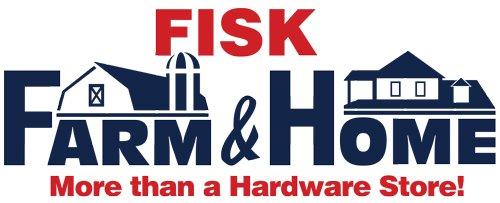 Fisk's Farm & Home Supply