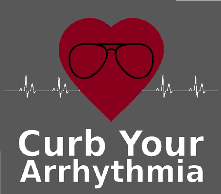 Curb Your Arrhythmia