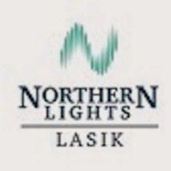 Northern Lights Lasik