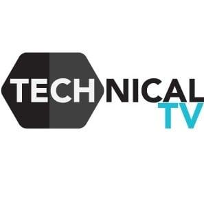 Technical TV