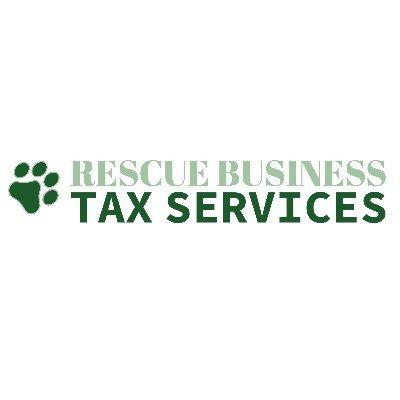 Rescue Business Tax Services