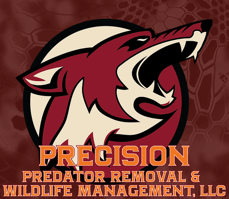 Precision Predator Removal & Wildlife, LLC