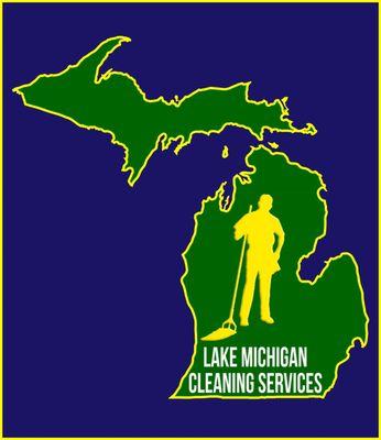 Lake Michigan Cleaning Service