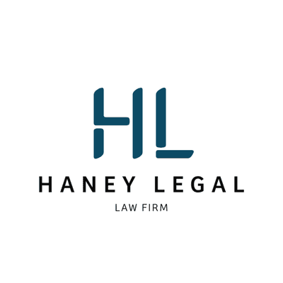 Haney Legal