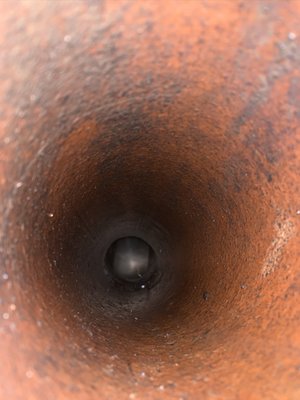 Precision Pipe Coating