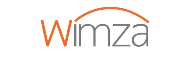 Wimza