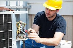 Glendale HVAC - Air Conditioning Service & Repair