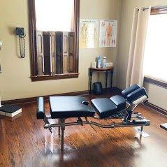 No gimmicks or plans. Just pain relief from Dr. Mike Clarkin!