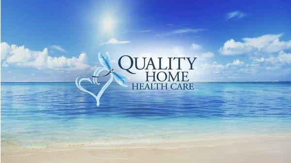 Quality Home Health Care