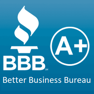 5-star rating on Yelp, Google, Better Business Bureau, learn more: https://linkedinprofileservice.co/new-york-city-office/