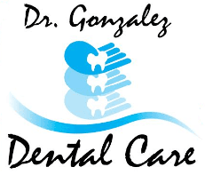 Gonzalez Dental Care