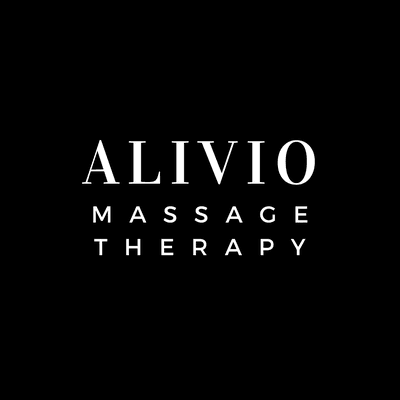 Alivio Massage Therapy