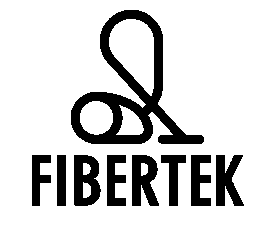 FiberTek LA