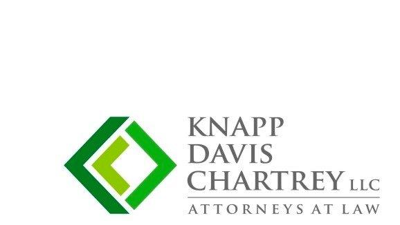 Knapp Davis Chartrey Attorneys At Law Salem