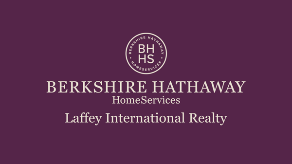 Berkshire Hathaway Laffey International Realty - Woodbury