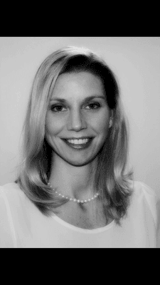 Jennifer G. Goodale, DDS