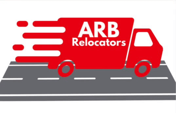 ARB Relocators