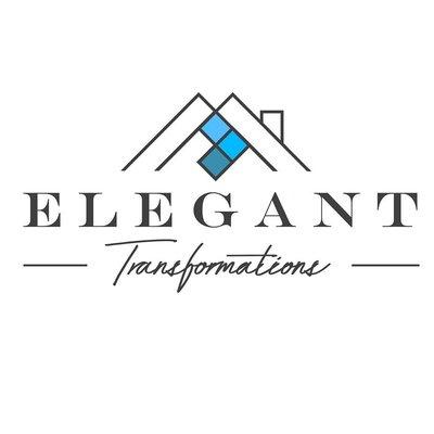 Elegant Transformations - Hendersonville, TN