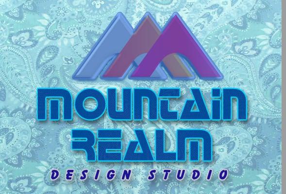 Mountain Realm - Your Local Advertising Agency!