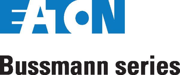 Eaton Bussmann Logo - Contact us if you are in need of any Bussmann material