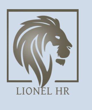 Lionel HR, Inc.