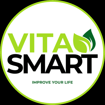 VITASMART