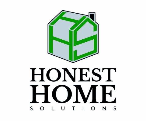 Honest Home Solutions