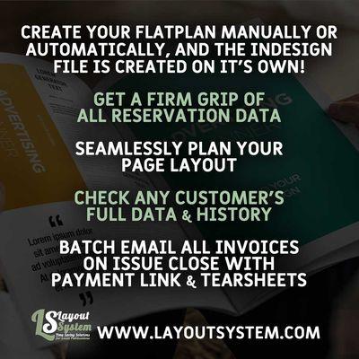 LayoutSystem.com