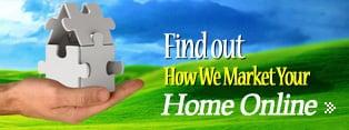 Marin Home Listings