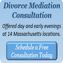 Contact us to schedule a free consultation.  Day and early evening appointments available. 617-895-4028 or jhoch@mwi.org