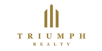 Triumph Realty