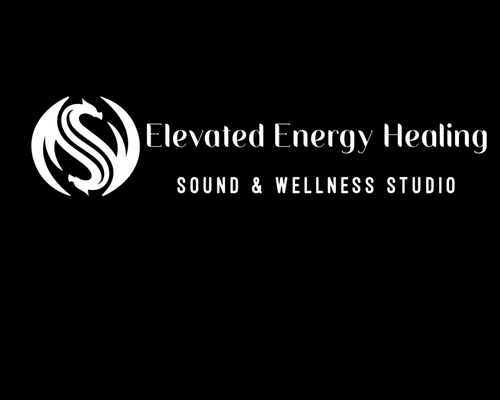 Schedule an appointment for Sound Therapy and Energy Work!