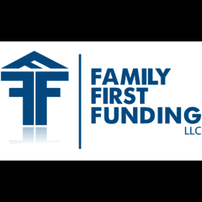 Tim Miller - Family First Funding